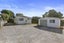 501A Weymouth Road, Weymouth, Auckland - Carousel 14