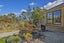 1214 Paparoa-Oakleigh Road, Taipuha, Paparoa - Carousel 7