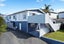 3 Spargo Road, Massey, Auckland - Carousel 3