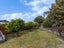 17 Victoria Street, Foxton, Foxton - Carousel 39