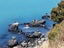 211 Wharf Road, Port Levy, Diamond Harbour - Carousel 34