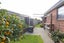 48 Tennyson Avenue, Kelvin Grove, Palmerston North - Carousel 34