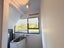 123 Pomona Road, Kumeu, Kumeu - Carousel 6