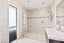 821 Three Mile Bush Road, Kamo - Carousel 14