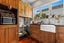 33 Aramoana Avenue, Devonport, Auckland - Carousel 9