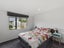 22 Barry Curtis Place, Levin, Levin - Carousel 7