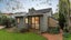 1/0 Derby Street, Devonport, Auckland - Carousel 1