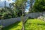 226 Pukepoto Road, Kaitaia, Kaitaia - Carousel 22