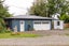 455 Murphys Line, Lake Reserve, Featherston - Carousel 16