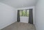39 Orchard Road, Browns Bay, Auckland - Carousel 25