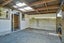 31 Tenby Terrace, Flaxmere, Hastings - Carousel 10