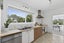 1/36 Clonbern Road, Remuera, Auckland - Carousel 8
