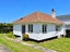 119A St Heliers Bay Road, Saint Heliers, Auckland City, Auckland - Carousel 16