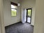 54A Reihana Street, Orakei, Auckland - Carousel 7