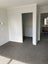 297 Lakes Boulevard, Pyes Pa, Tauranga - Carousel 11