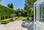 11 King Edward Parade, Devonport, Auckland - Carousel 20