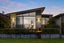 14 Scoria Close, Pyes Pa, Tauranga - Carousel 23