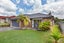 19 Arlose Place, Westgate, Auckland - Carousel 1