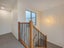 7E Rimu Road, Mangere Bridge, Auckland - Carousel 7