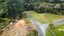 211A Schnapper Rock Road, Schnapper Rock, Auckland - Carousel 2