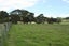 0 Pekerau Road, Lake Ohia - Carousel 15