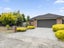 15 Leanne Way, Waikanae Beach, Waikanae - Carousel 15
