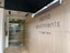 1004/17 Vogel Lane, Auckland Central, Auckland - Carousel 5