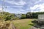 20 Cameron Street, New Plymouth, New Plymouth - Carousel 27