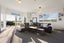 80 Robinson Road, Rotoorangi, Cambridge - Carousel 6