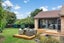 31 O'Connor Drive, Pukekohe, Pukekohe - Carousel 5