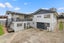 10 Snowden Place, Opaheke, Papakura - Carousel 12