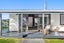 3 Tasman Road, Otaki Beach, Otaki - Carousel 26