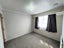 2/26 Tawhiri Road, One Tree Hill, Auckland - Carousel 6
