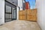29/216 Tristram Street, Hamilton Central, Hamilton - Carousel 17