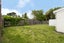 55 Kirkwood Avenue, Upper Riccarton, Christchurch - Carousel 19
