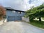 164 Fernhill Road, Fernhill, Queenstown - Carousel 1
