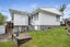 21 Slade Street, Greerton, Tauranga - Carousel 24