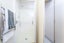 6G/16 Chapman Street, Grey Lynn, Auckland - Carousel 11