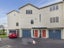4/10 Colombo Street, Newtown, Wellington - Carousel 1