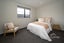 32 Mills Road, Marshland, Christchurch - Carousel 11
