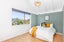 3 Walton Road, Paraparaumu Beach, Paraparaumu - Carousel 9
