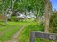 65 Glue Pot Road, Oropi, Tauranga - Carousel 2