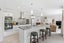 15 Armour Place, Halswell, Christchurch - Carousel 1