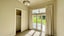 9 Austin Road, Albany - Carousel 8