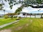 50 Wentworth Street, East Gore, Gore - Carousel 20