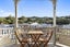 11 Emerson Street, Berhampore, Wellington - Carousel 9