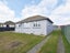 115 Crawford Street, Glengarry, Invercargill - Carousel 12