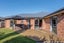 2 Te Pihopa Way, Aidanfield, Christchurch - Carousel 23