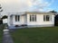 17 Peachgrove Road, Te Atatu Peninsula, Auckland - Carousel 2