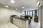 36/8 Landscape Road, Papatoetoe, Auckland - Carousel 4